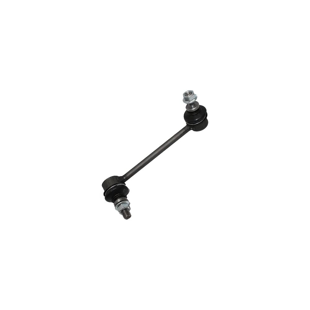 Стойка стабилизатора переднего правая для а/м Great Wall Hover, Safe F1 2005- Riginal RG2906400K00