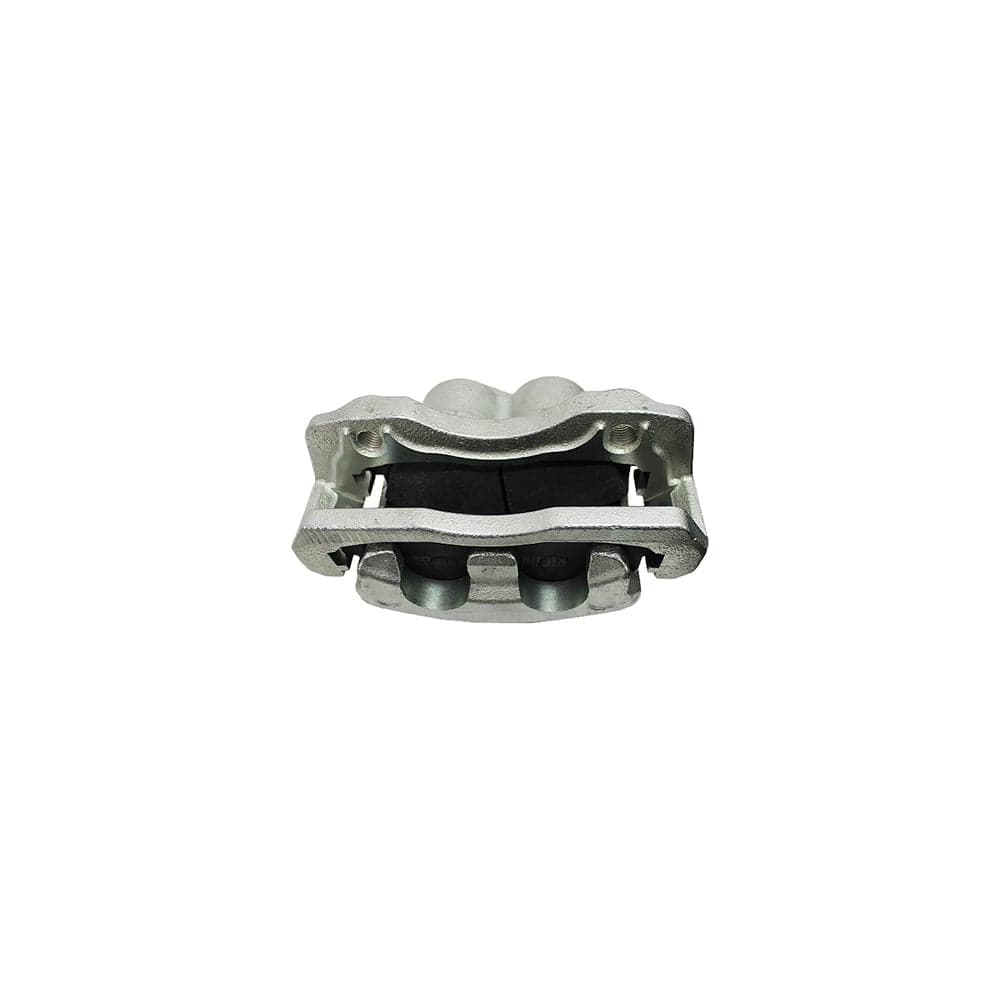 Суппорт левый с колодками для а/м Г-ель A21R23- A69R33 Next Riginal RGA21R23-3501137KIT