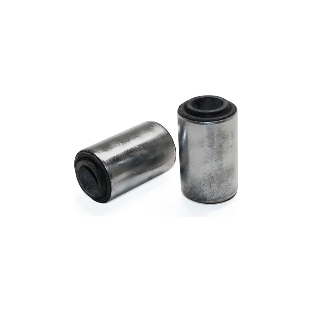 Сайлентблок 2 шт. для а/м Газель A21R23 Next нижний Riginal RGA21R23-2904152