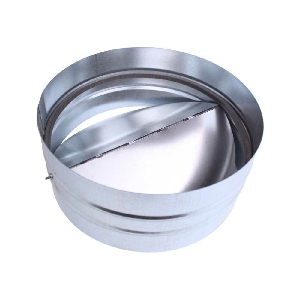 Обратный клапан RSK-125 Ventart 4687202642557
