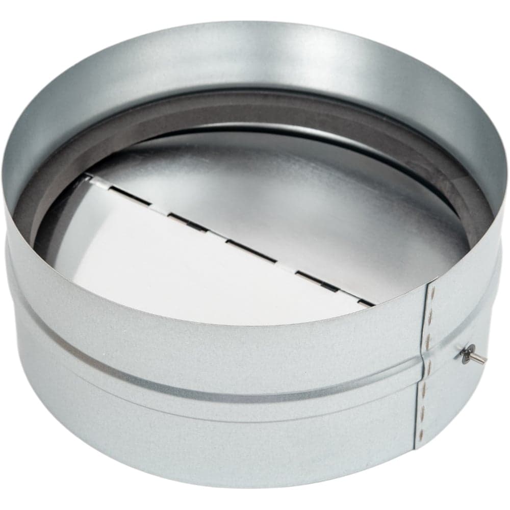 Обратный клапан RSK-200 Ventart 4687202642571