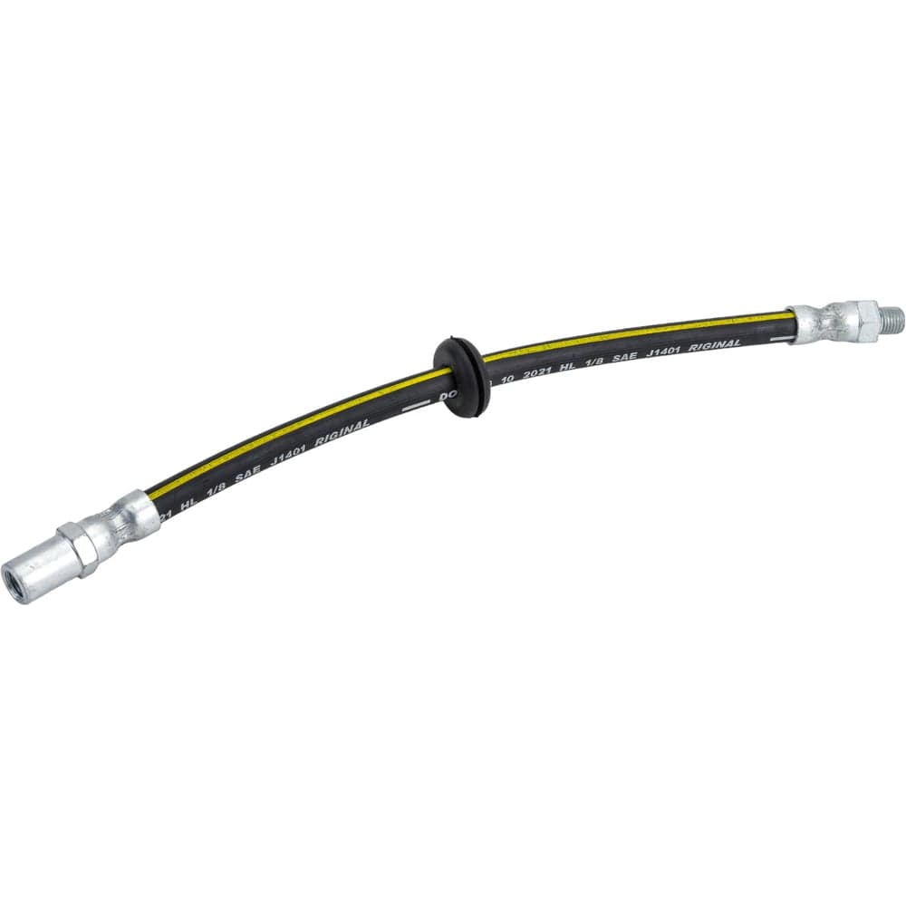 Шланг тормозной передний для а/м ВАЗ 2108-99 Riginal RG2108-3506060-10