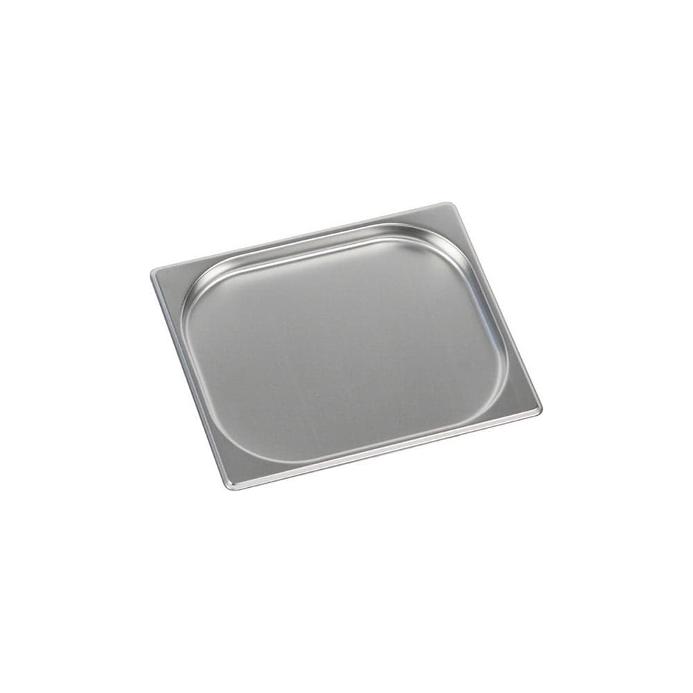 Гастроемкость Kitchen Muse GN1/2x20 мм, 812-20 172586
