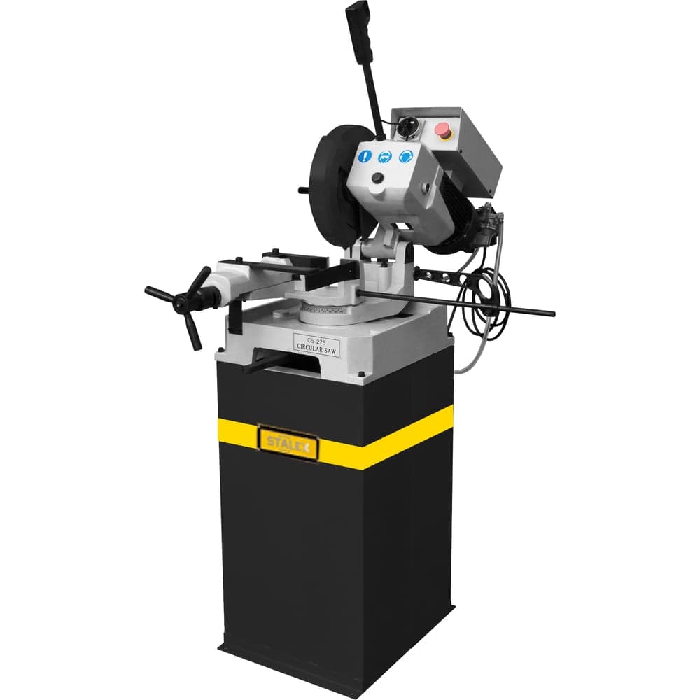Дисковая пила Stalex CS-250 388021