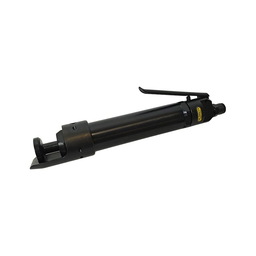 Фальцеосадочный пневматический молоток FABTEC 63042