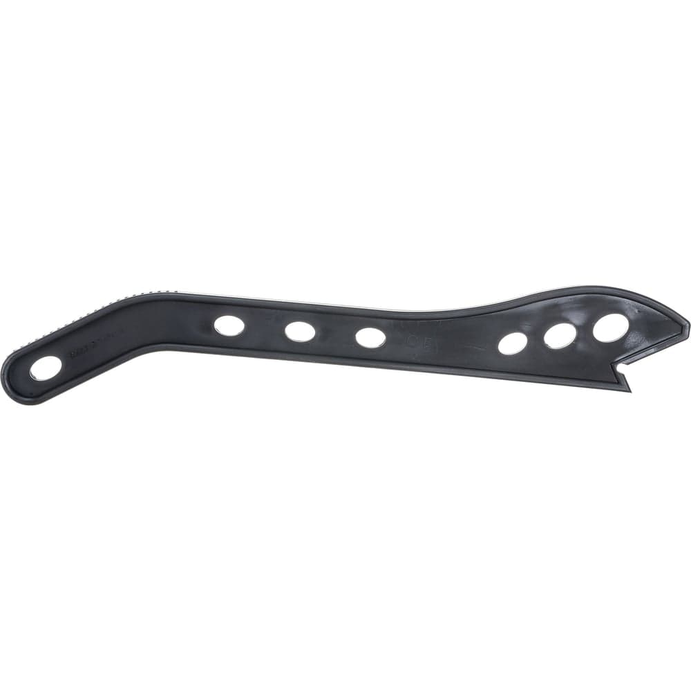 Прижимной толкатель пластиковый UNIQ TOOL UTK-0099