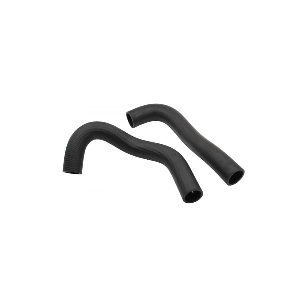 Патрубки системы охлаждения 2 шт для а/м Hyundai Porter/H-100 Riginal RG254114B000KIT