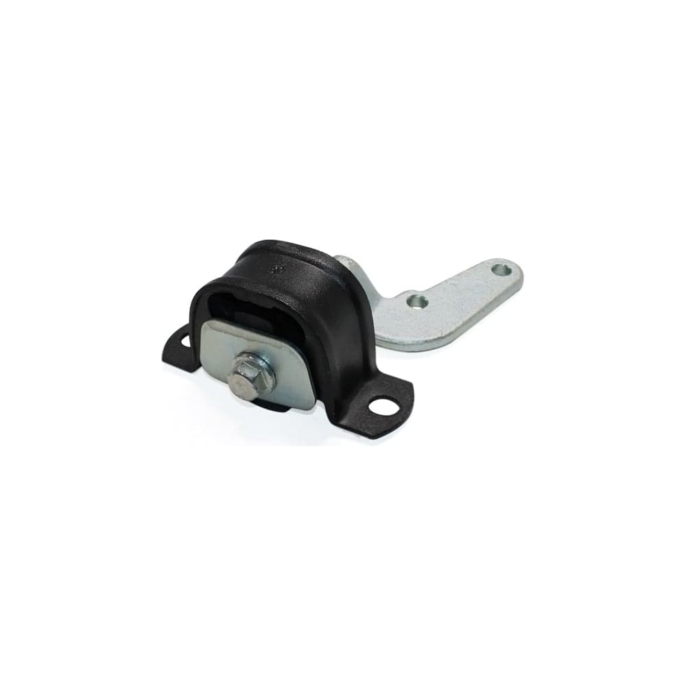 Подушка двигателя задняя в сборе для а/м ВАЗ-2110, 2170 Riginal RG2110-1001280