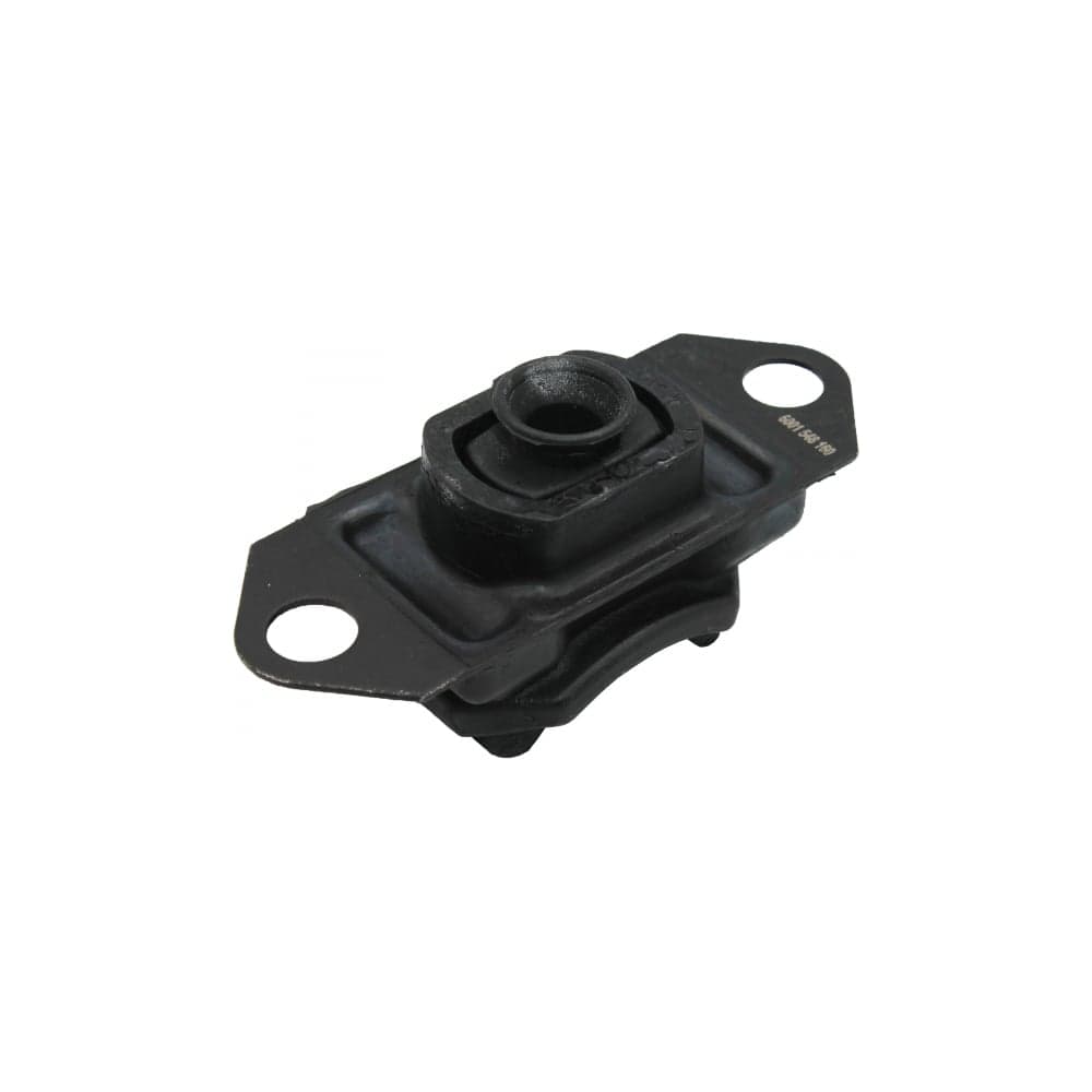 Подушка левой опоры двигателя для а/м Lada Largus, Renault Logan/Sandero Riginal RG6001548160