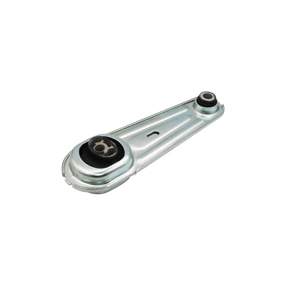 Опора двигателя Nissan Almera rus 12-/Renault Logan 05-13/Sandero 08-15 Riginal RG8200780781