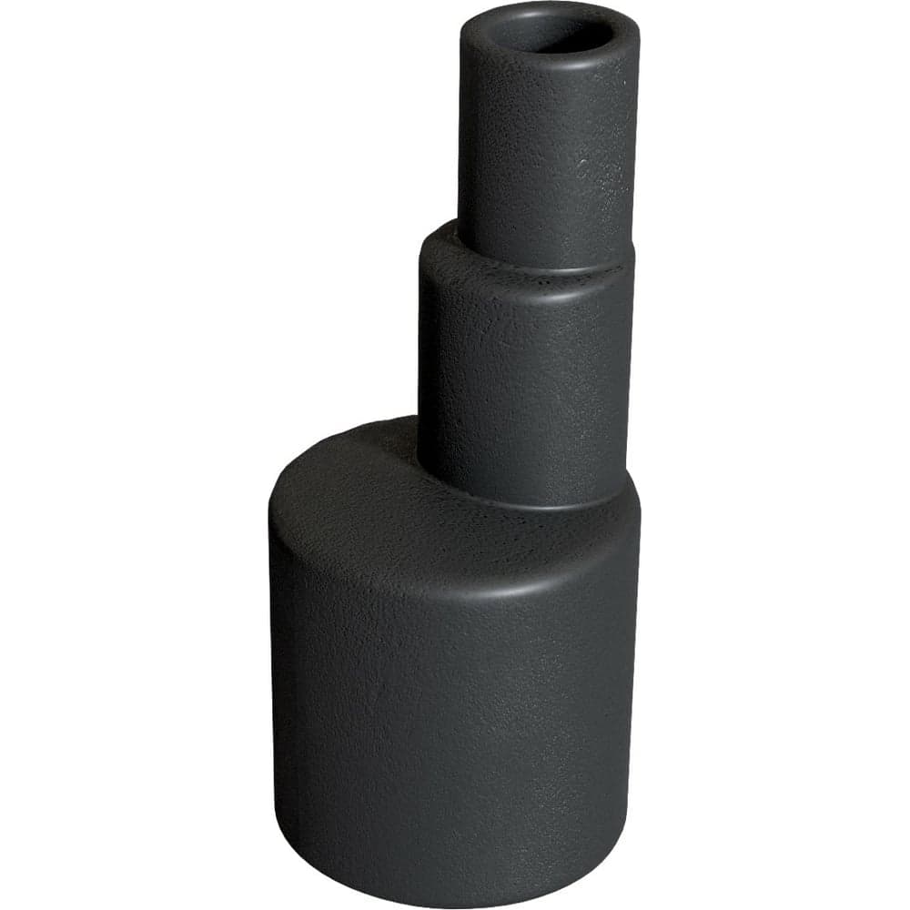 Адаптер R-16/20*32 REXFABER RA001340