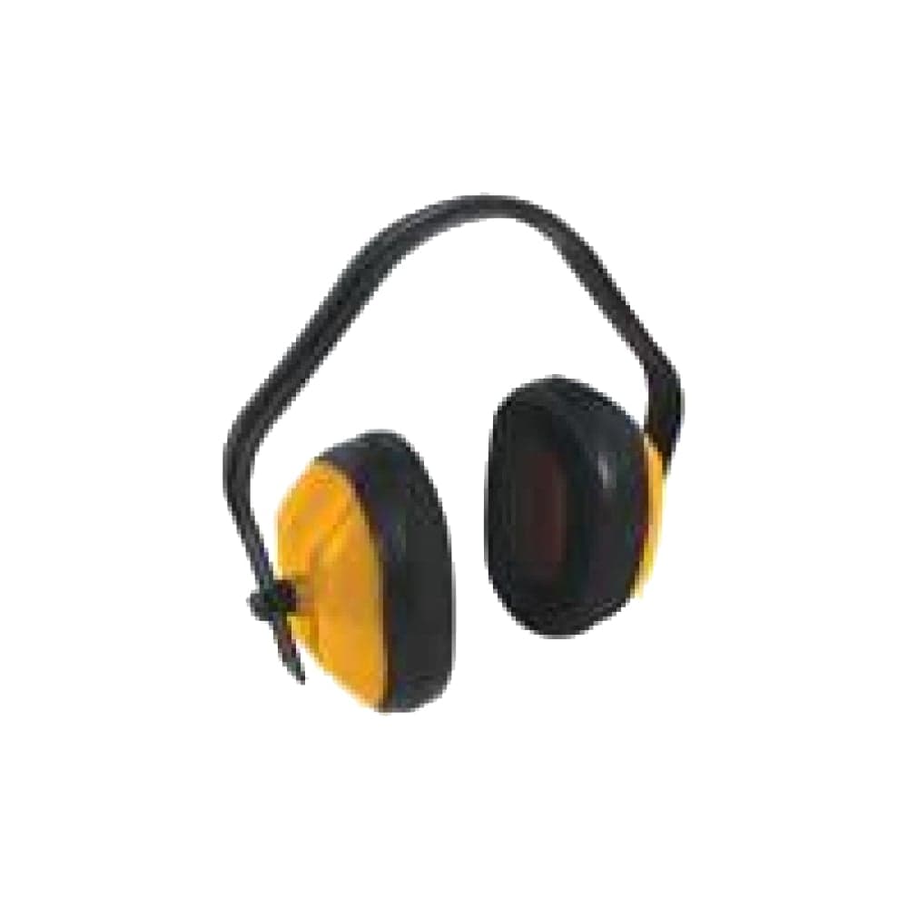 Наушники с регулируемым наголовником (26 ДБ) FIT DIY 12100
