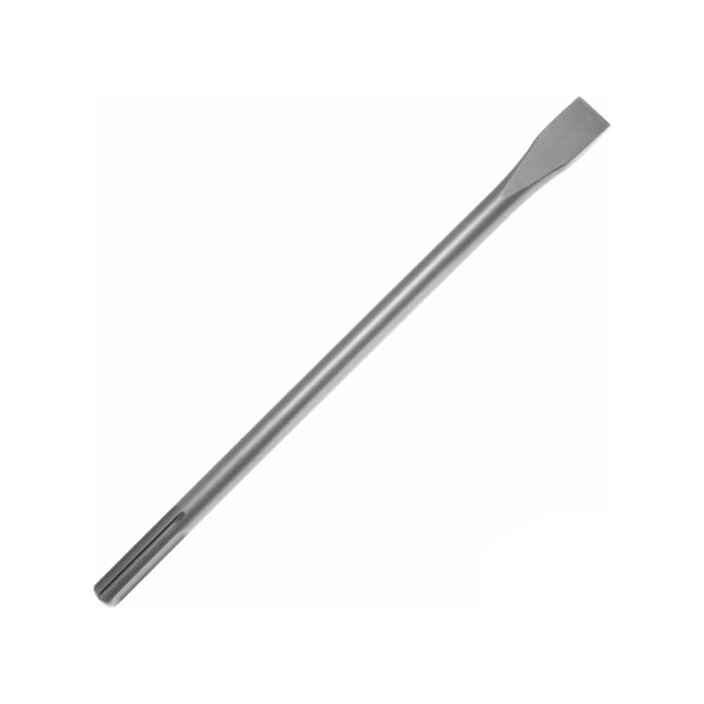 Зубило SDS-max Eco Line 25х400 мм D.BOR D-EMW25L400