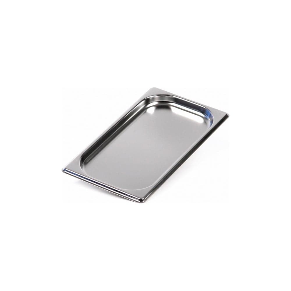 Гастроемкость Kitchen Muse GN1/3x20 мм 813-20 172598