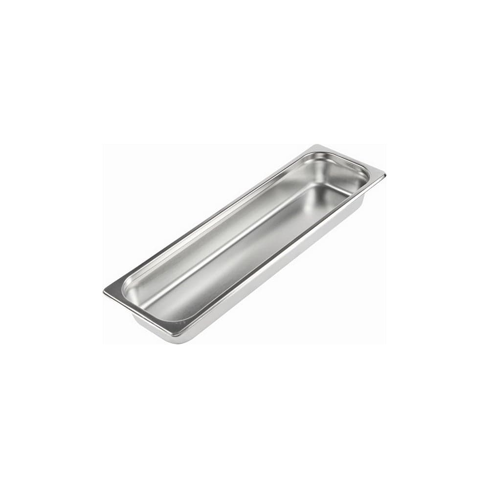 Гастроемкость Kitchen Muse GN2/4x65 мм 824-2 172636