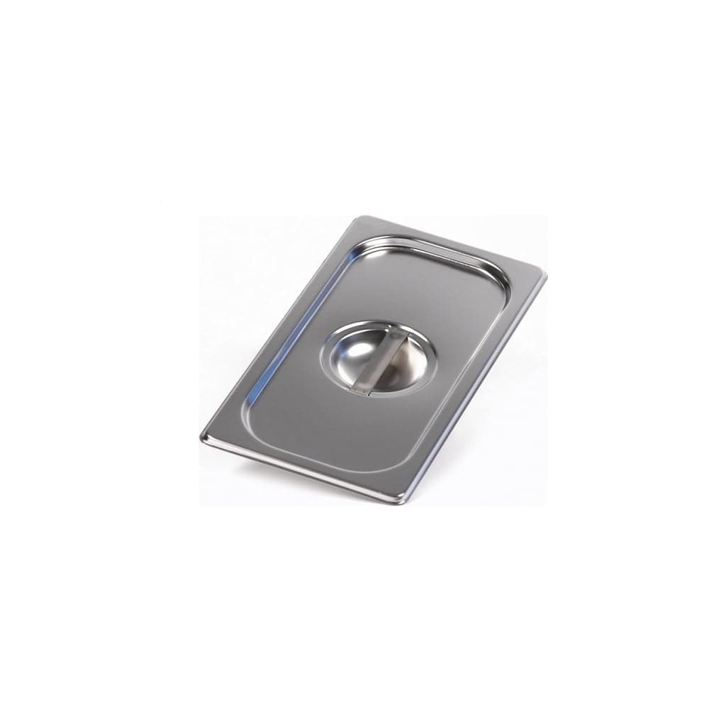 Крышка гастроемкости Kitchen Muse GN1/3 813-L 172604