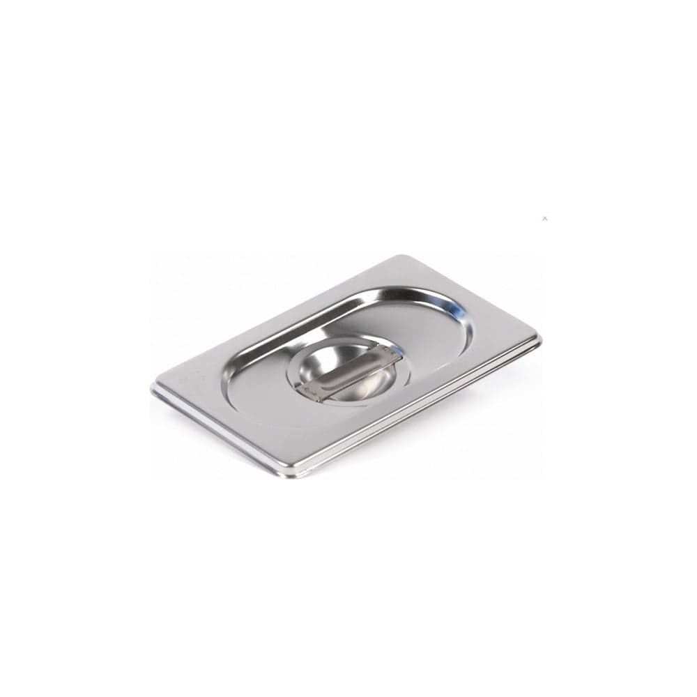 Крышка гастроемкости Kitchen Muse GN1/9 819-L 172619