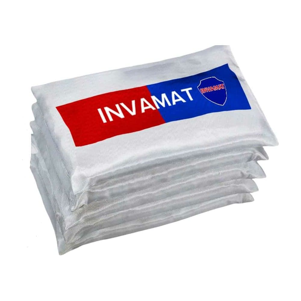 Противопожарная подушка INVAMAT CP 651 iN L 300x170x30 1143