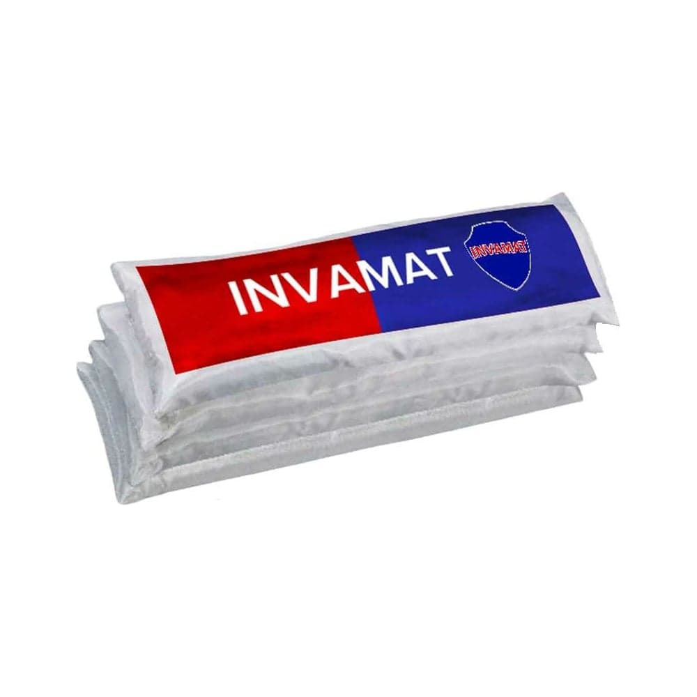 Противопожарная подушка INVAMAT CP 651 iN M 300x80x30 мм 1142