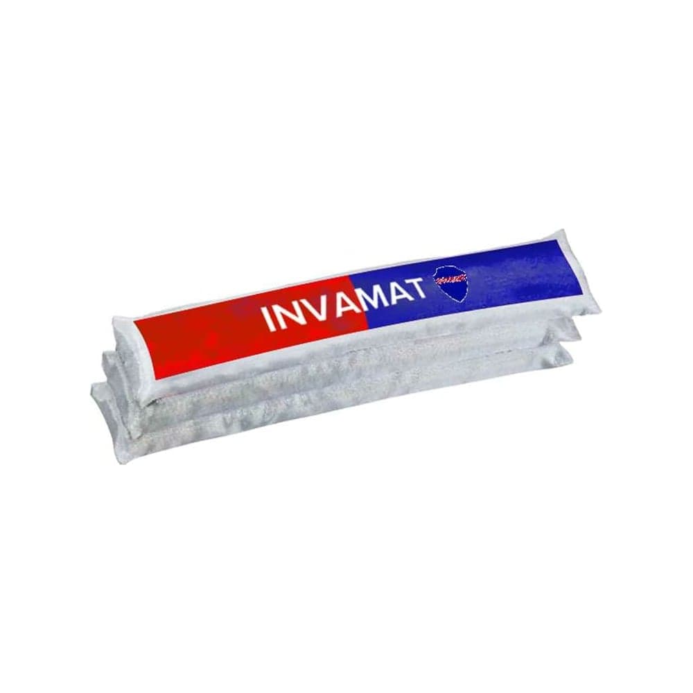 Противопожарная подушка INVAMAT CP 651 iN S 300x40x30 мм 1141