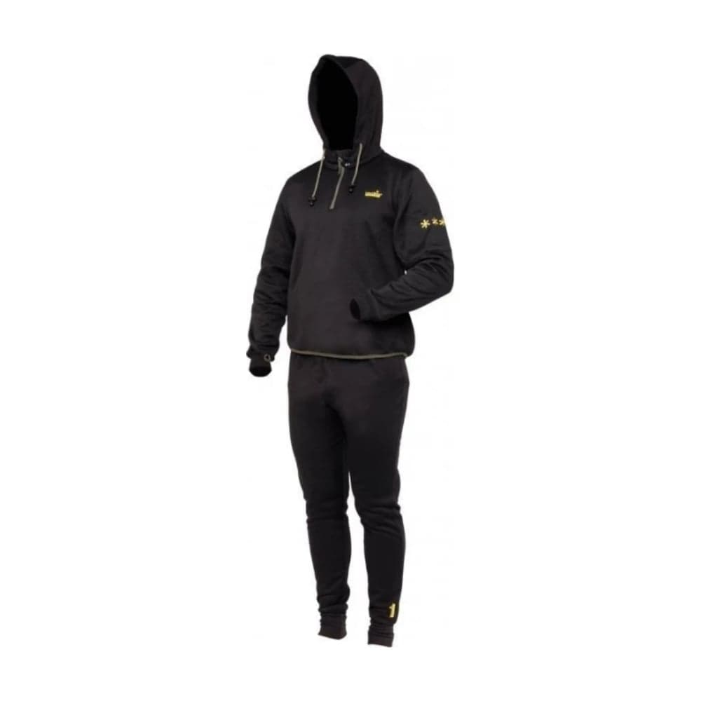 Термобелье Norfin COSY LINE B 04 р.XL 3007104-XL