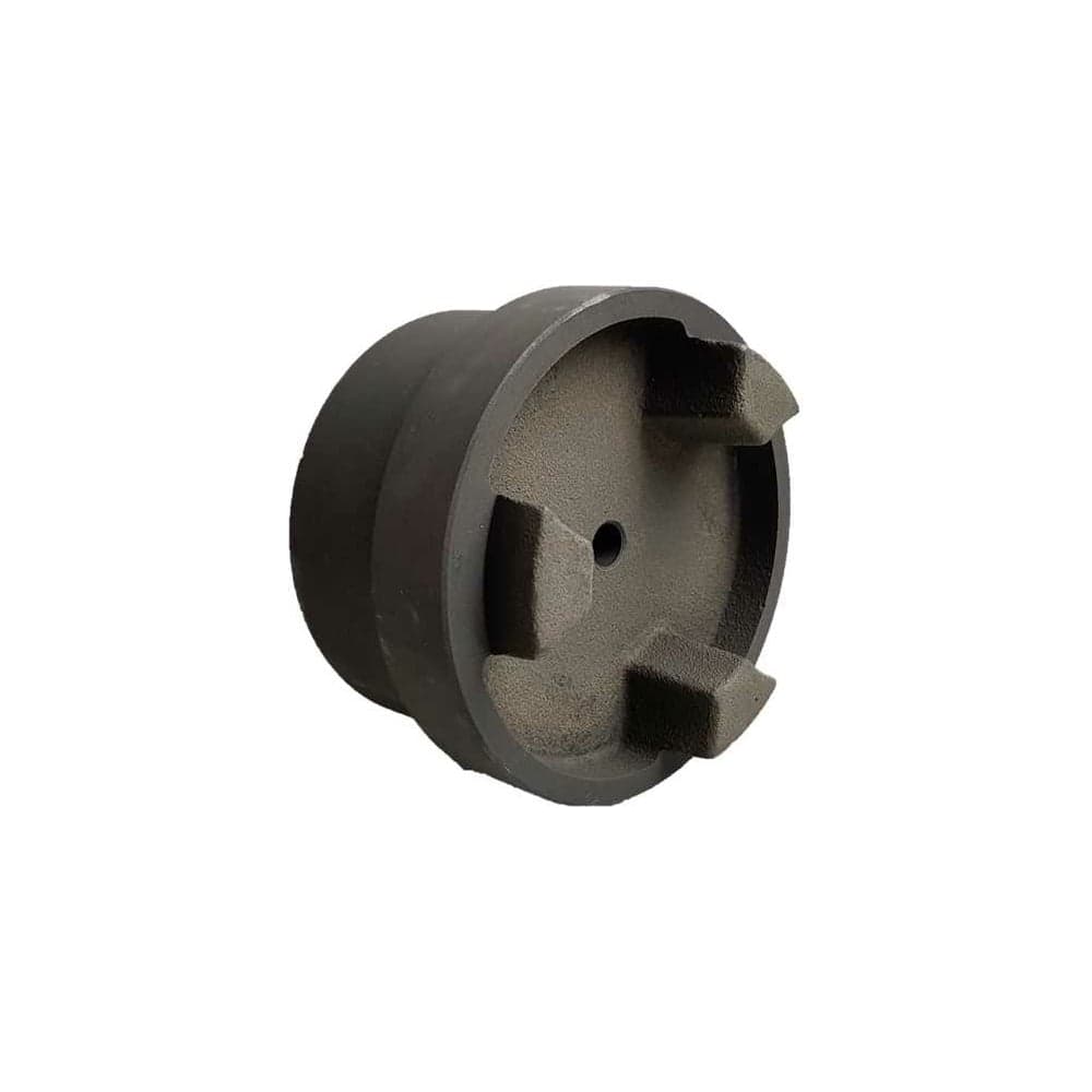 Полумуфта SKF FRC130RSB S