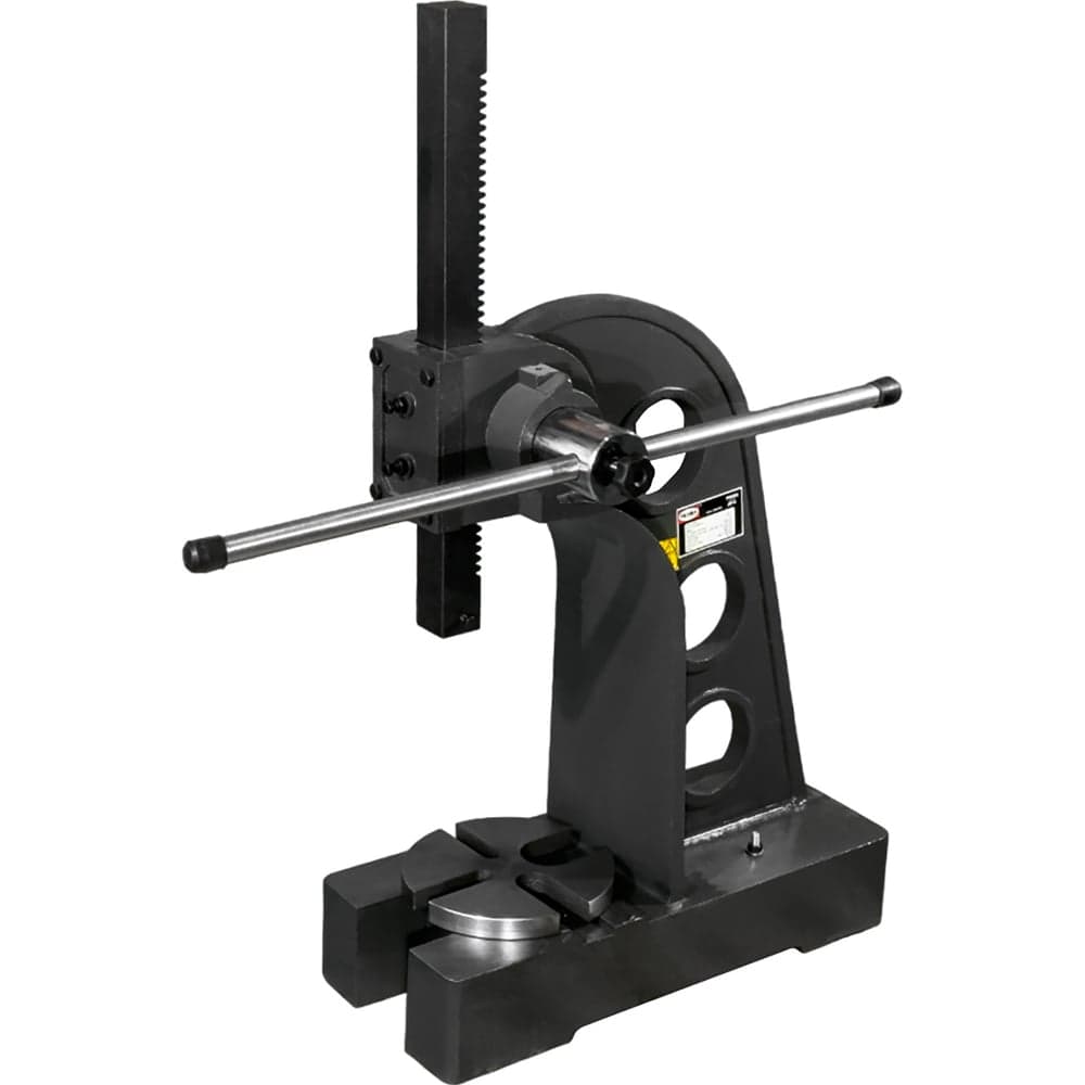 Пресс Proma AP-5 25000005