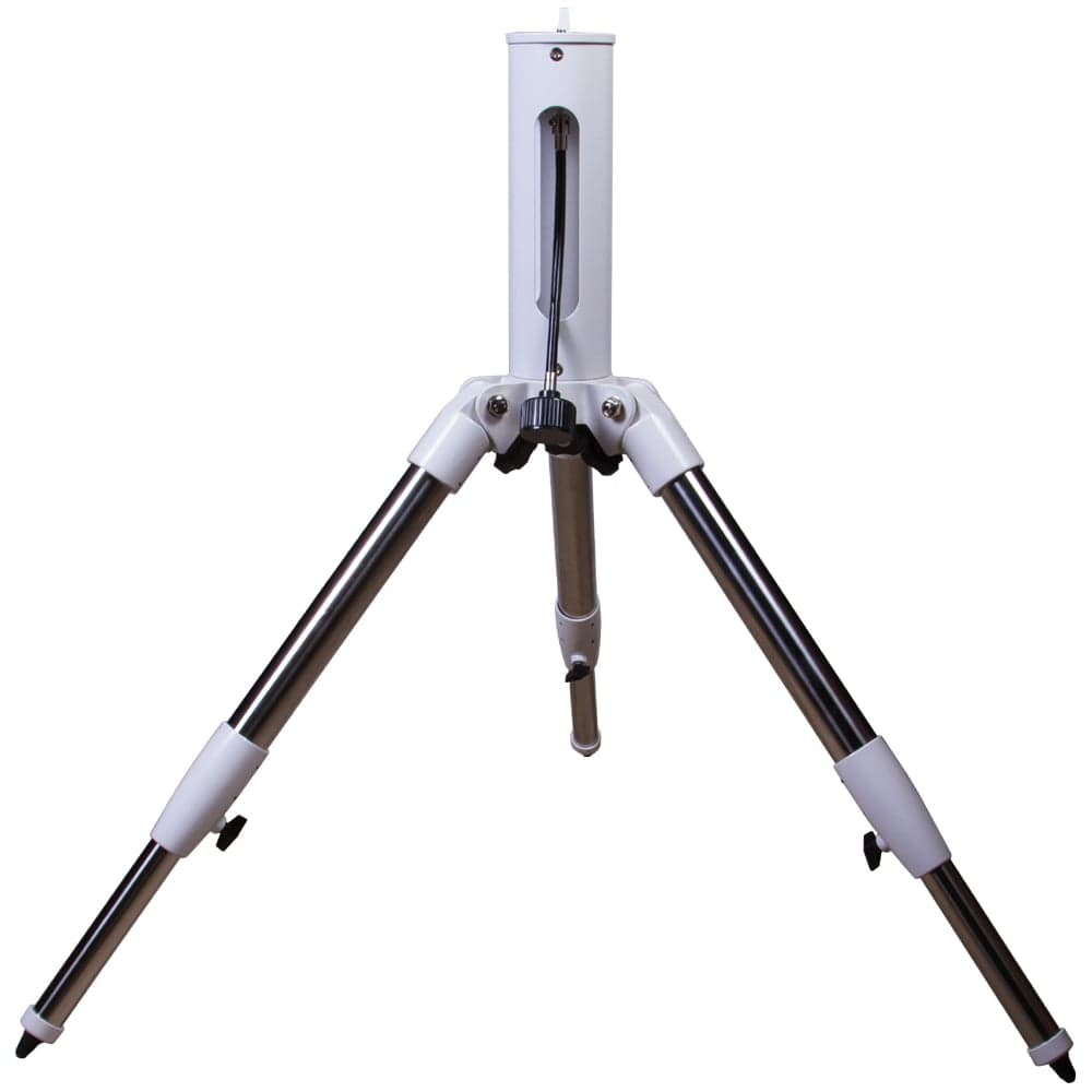 Колонна для монтировок Sky-Watcher AZ-EQ5GT 69853