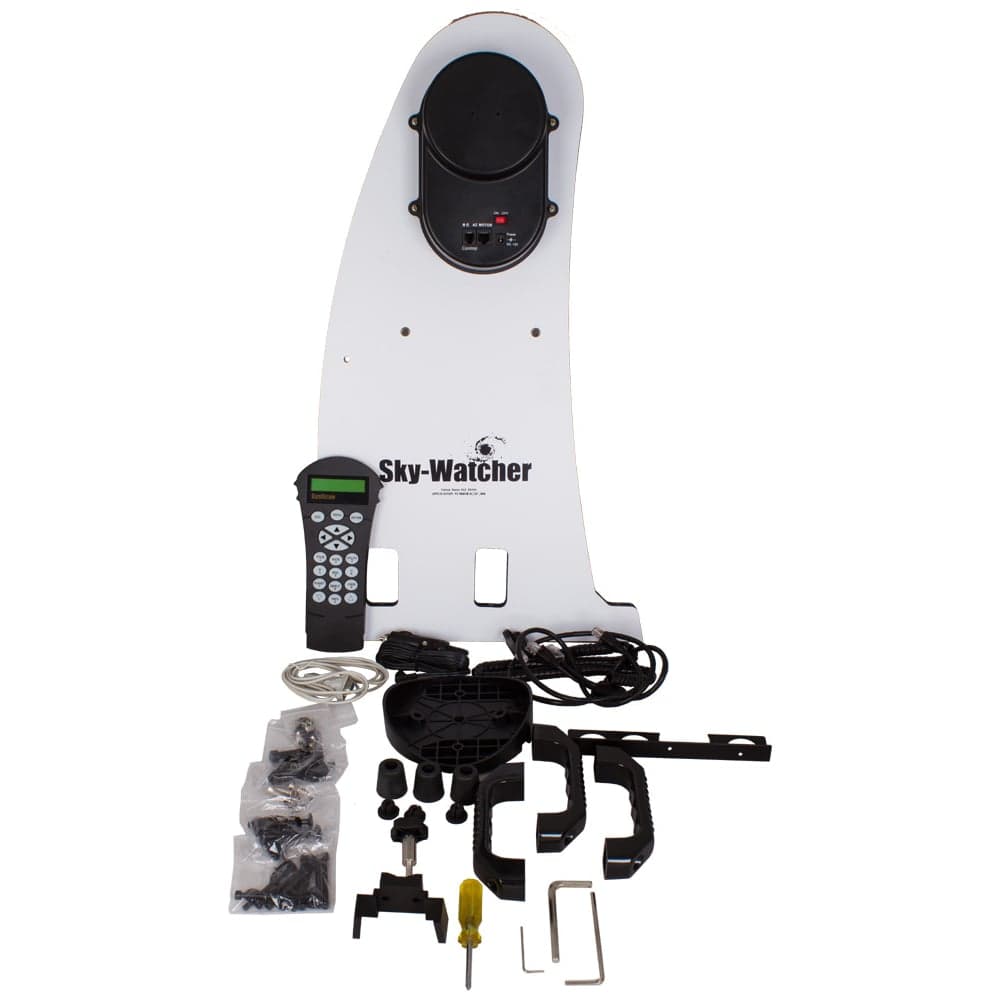 Комплект для модернизации телескопа Sky-Watcher Dob 8 SynScan GOTO 68590