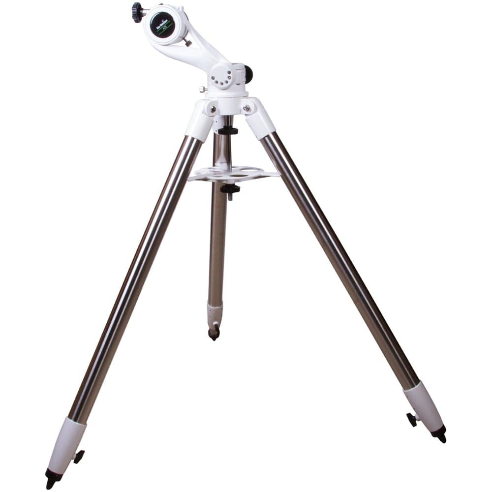 Монтировка Sky-Watcher AZ5 со стальной треногой 71283