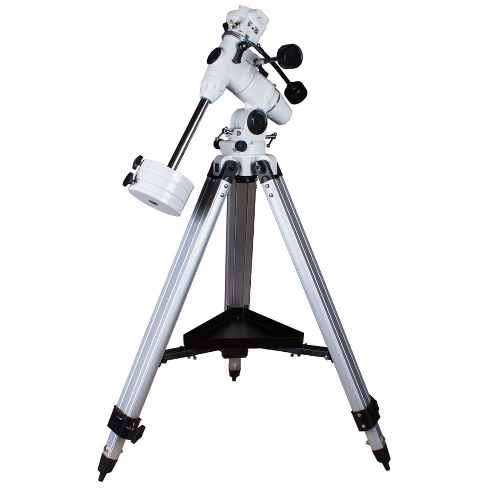 Монтировка Sky-Watcher EQ3 с алюминиевой треногой 68580