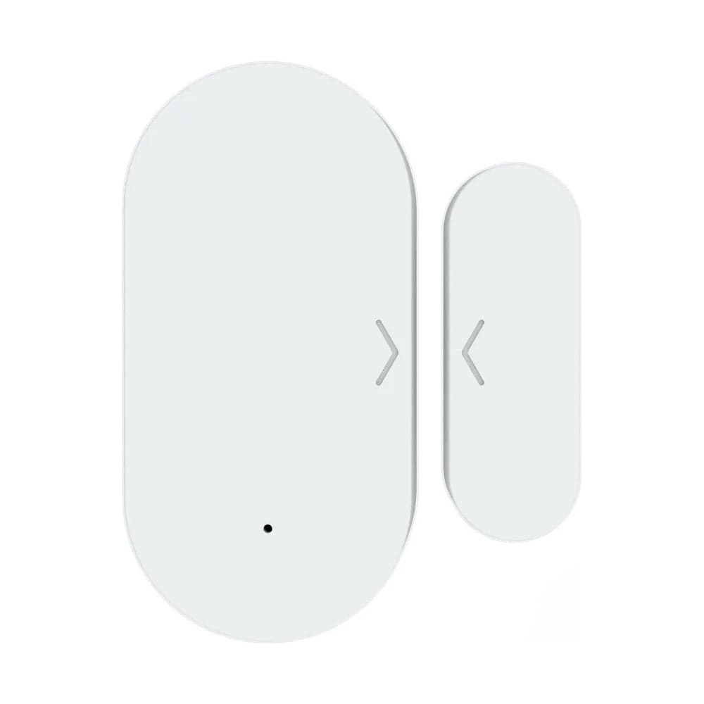 Умный Zigbee датчик открытия дверей и окон Roximo SZD08