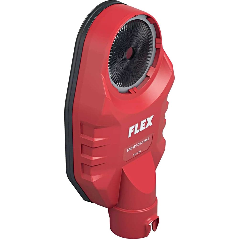 Пылеуловитель для сверления SAD BS D32 D67 FLEX 513776