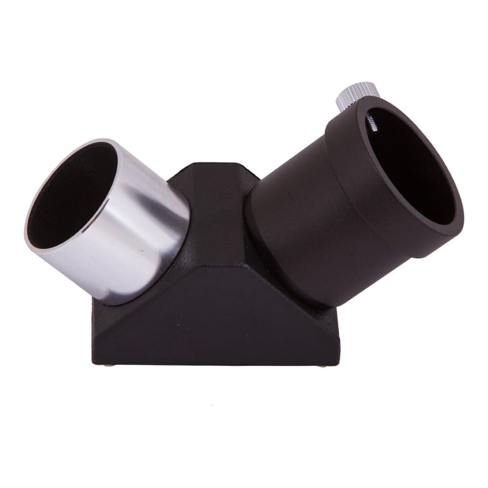 Оборачивающая призма Sky-Watcher 90 1.25 69334