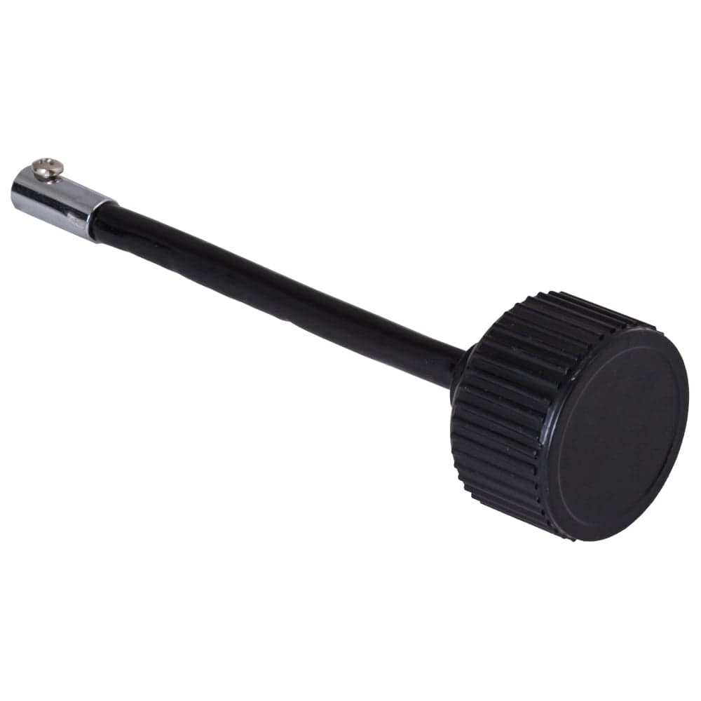 Ручка тонких движений для монтировок Sky-Watcher EQ1, EQ2, EQ3, 16 см 69845