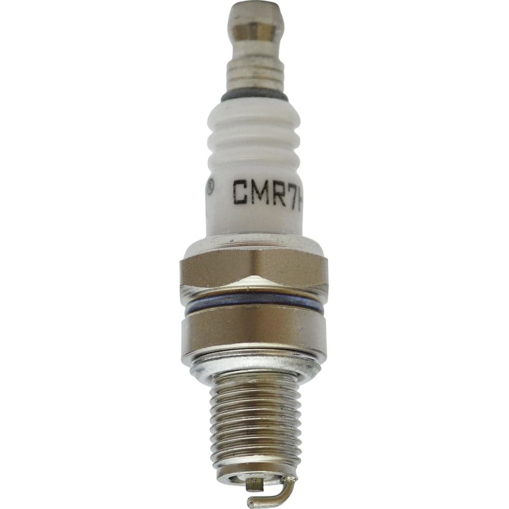 Свеча CMR7H Partner S-серия, 10 б/п Champion Rezer 03.011.00018