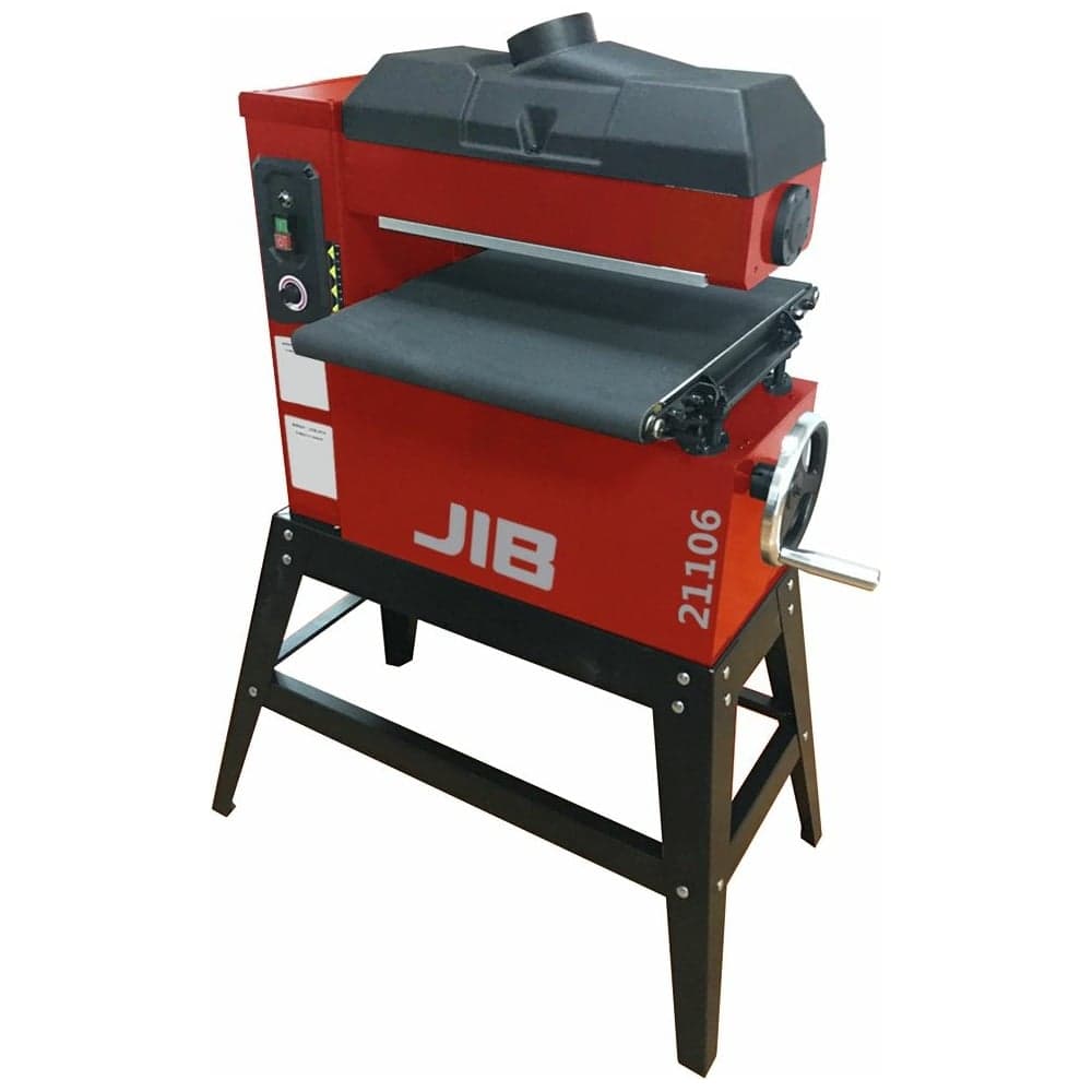 Шлифовальный станок JIB 21106 1,5 кВт 230 B 0709020237000