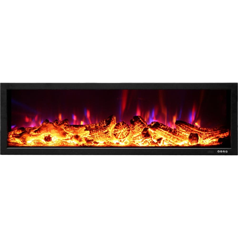 Электрокамин RealFlame Beverly-s 1000 10018805
