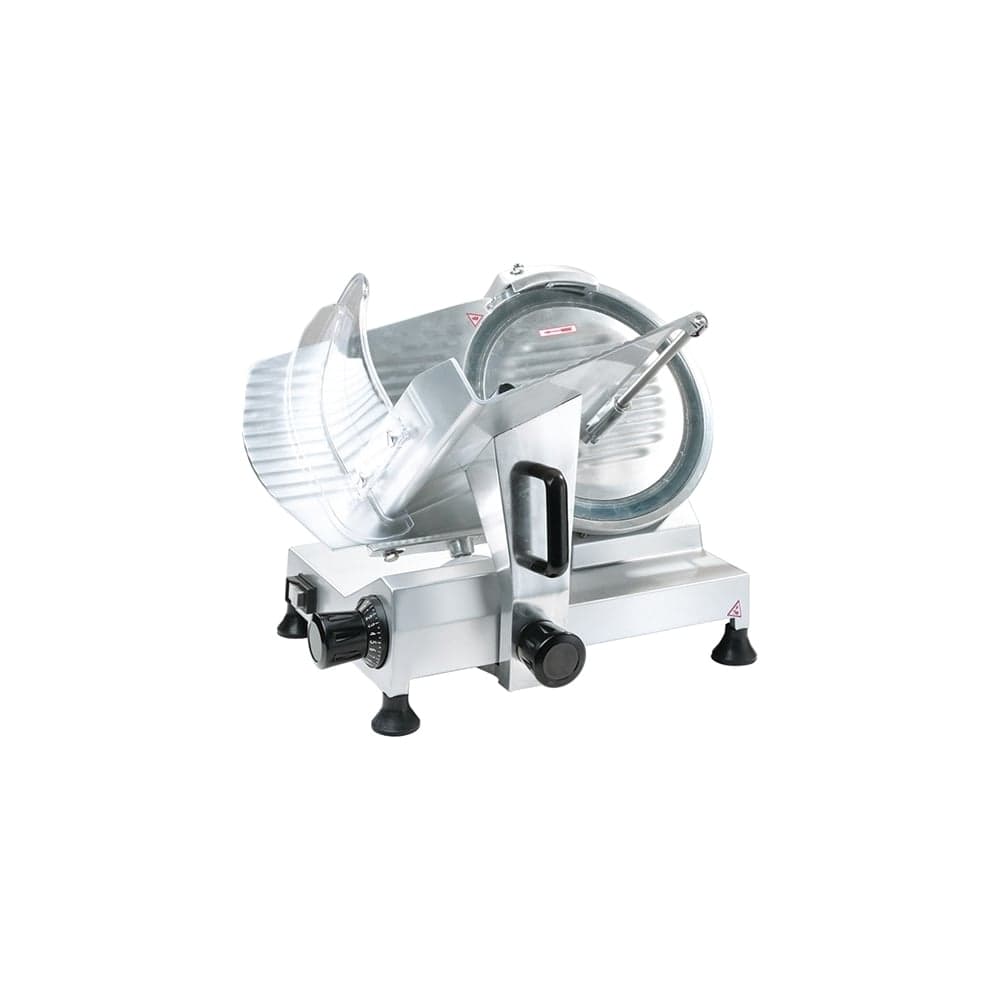 Слайсер Viatto Commercial HBS-250A 159349