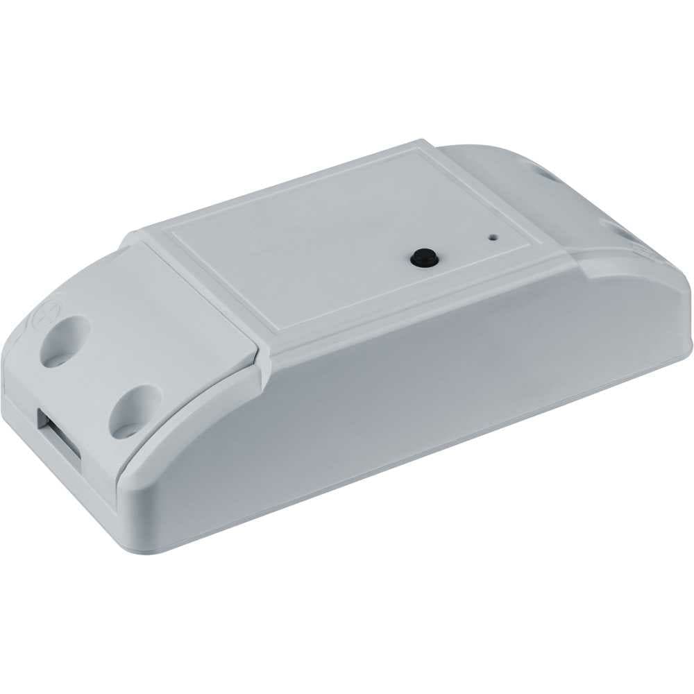 Переключатель Navigator 82 634 nsh-switch-03-wifi 82634