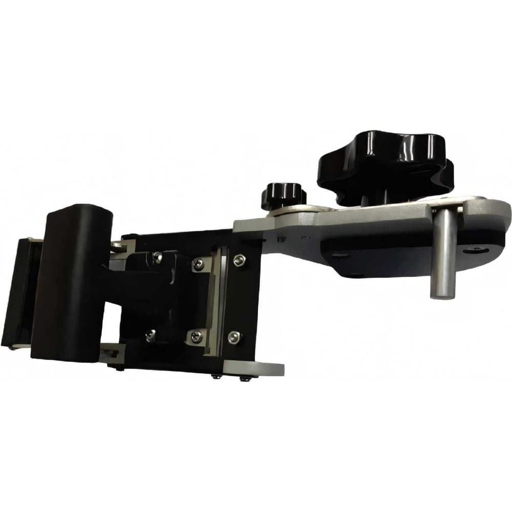 Торцевой подрезатель кромки для прямых деталей Deltatools JB32S 06-0027