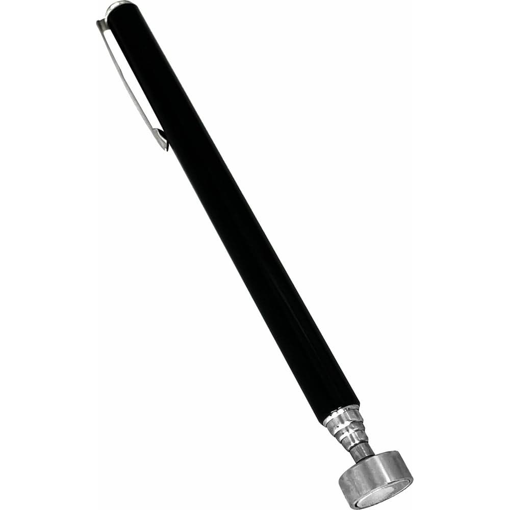 Телескопический магнит vertextools 610мм 1806-610