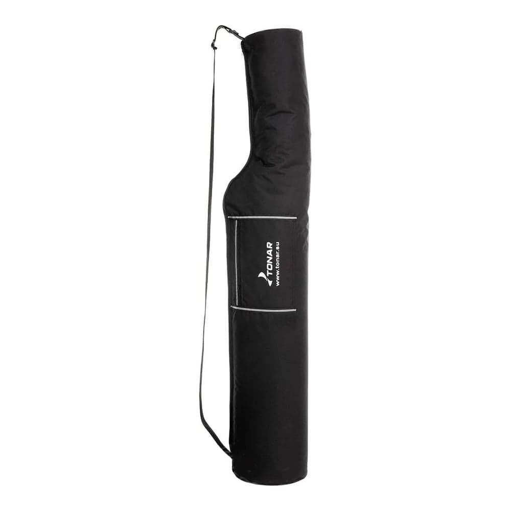 Чехол для шнека Тонар T-TB-ME-180-200, MOTOSHTORM, ELECTROSHTORM 180-200 331425