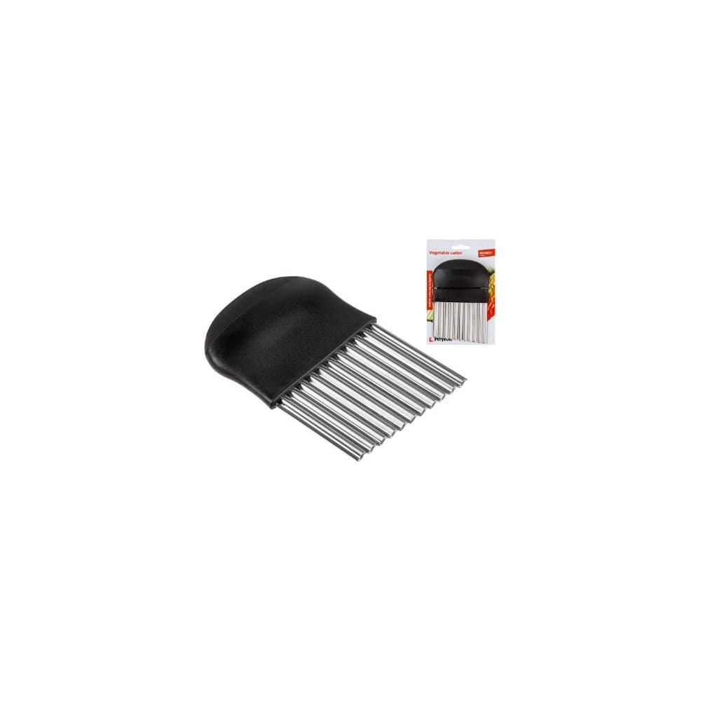 Нож для овощей Handy PERFECTO LINEA 21-149525