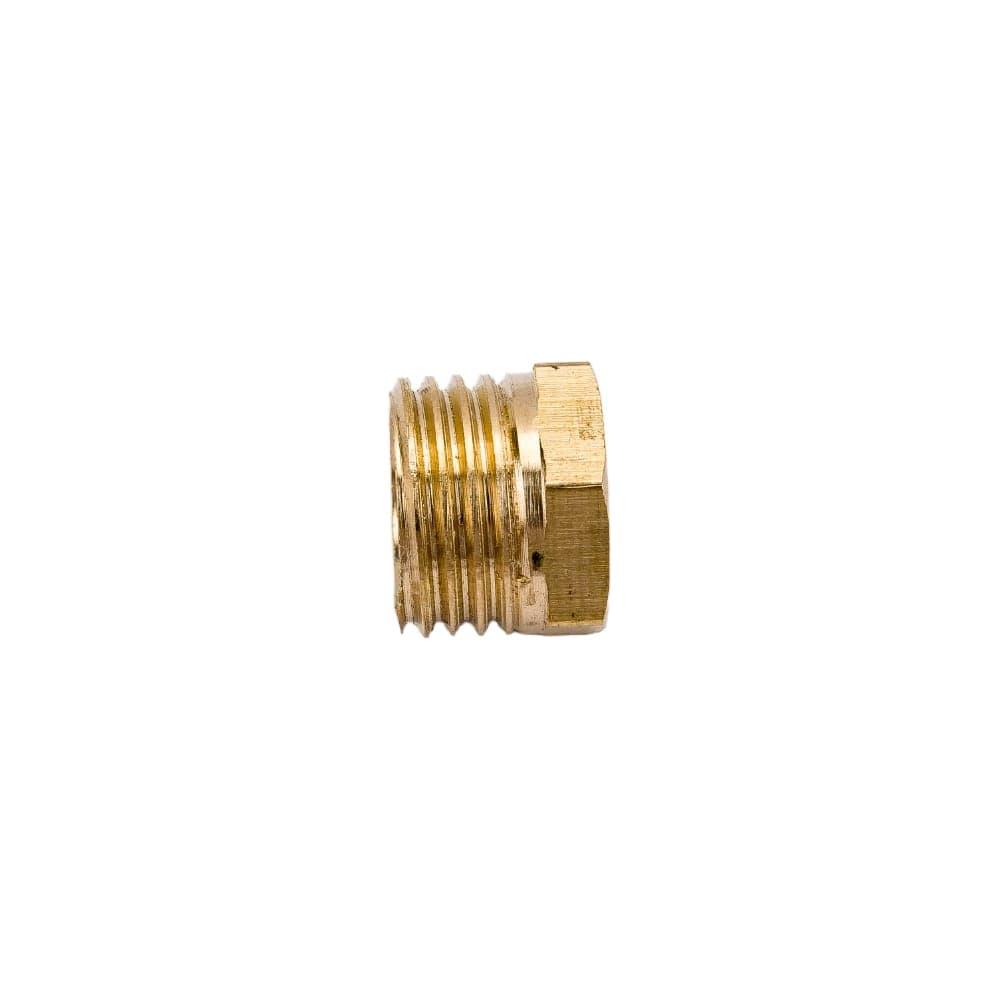 Переходник ARMA 1/4"M-1/8"F