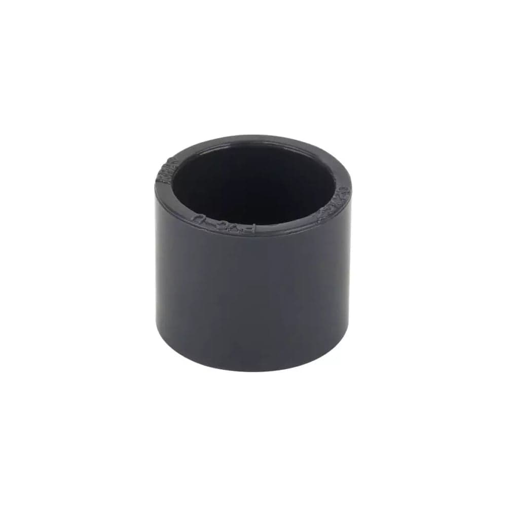 Редукционное кольцо НПВХ AQUAVIVA 75x63 мм PN16 RSH07563 33780