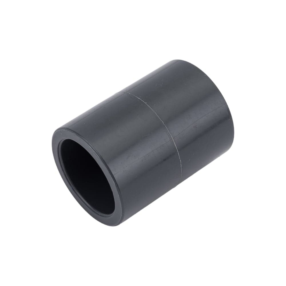 Клеевая муфта НПВХ AQUAVIVA DN 20 PN16 MAD0200 48502