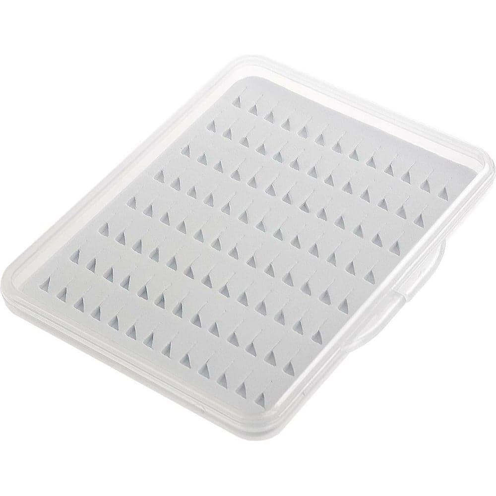 Premier Fishing Коробка для мушек, мормышек 13x10.5x1см PR-M-2 Premier 315747