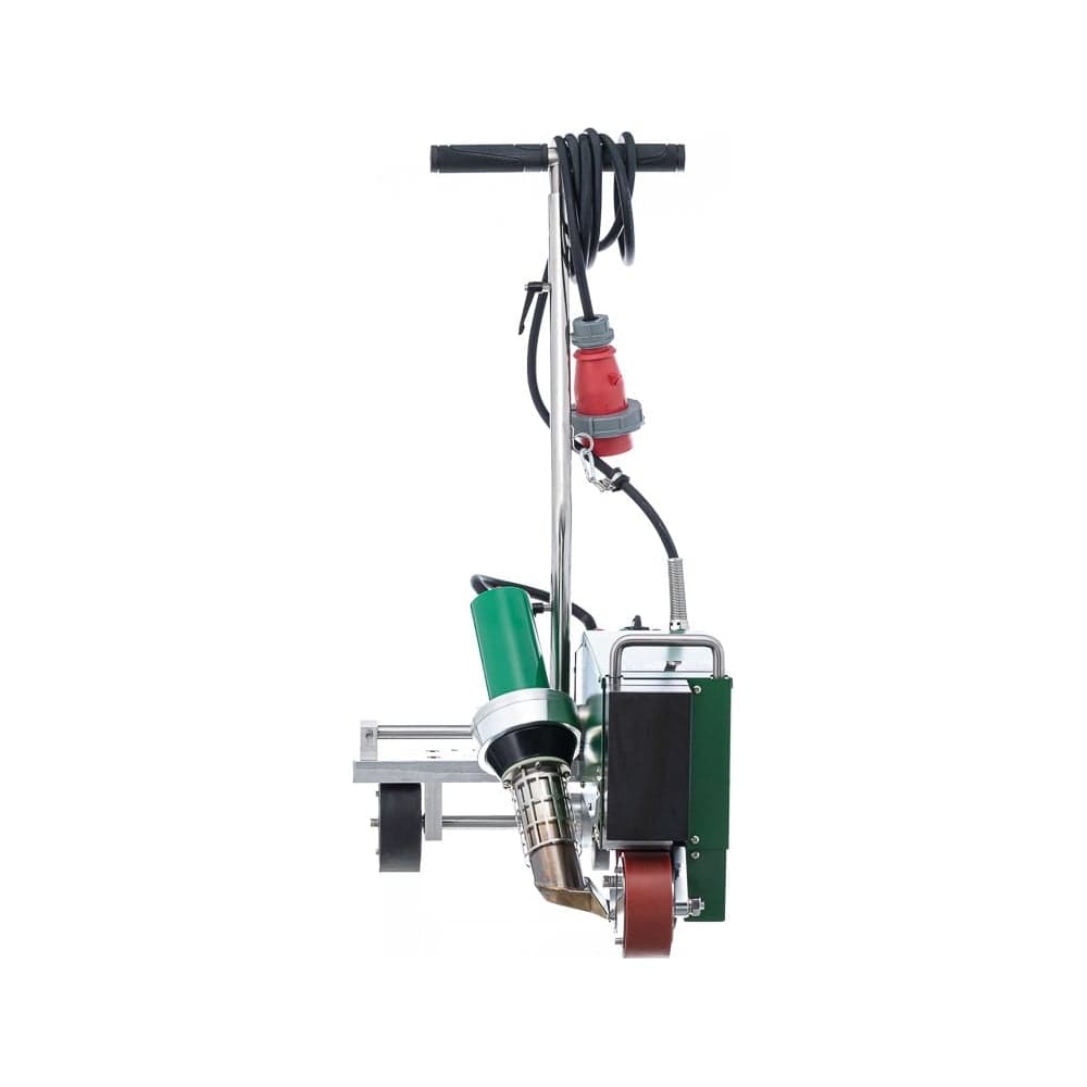 Сварочный аппарат для кровли Meltplast WP1 220V