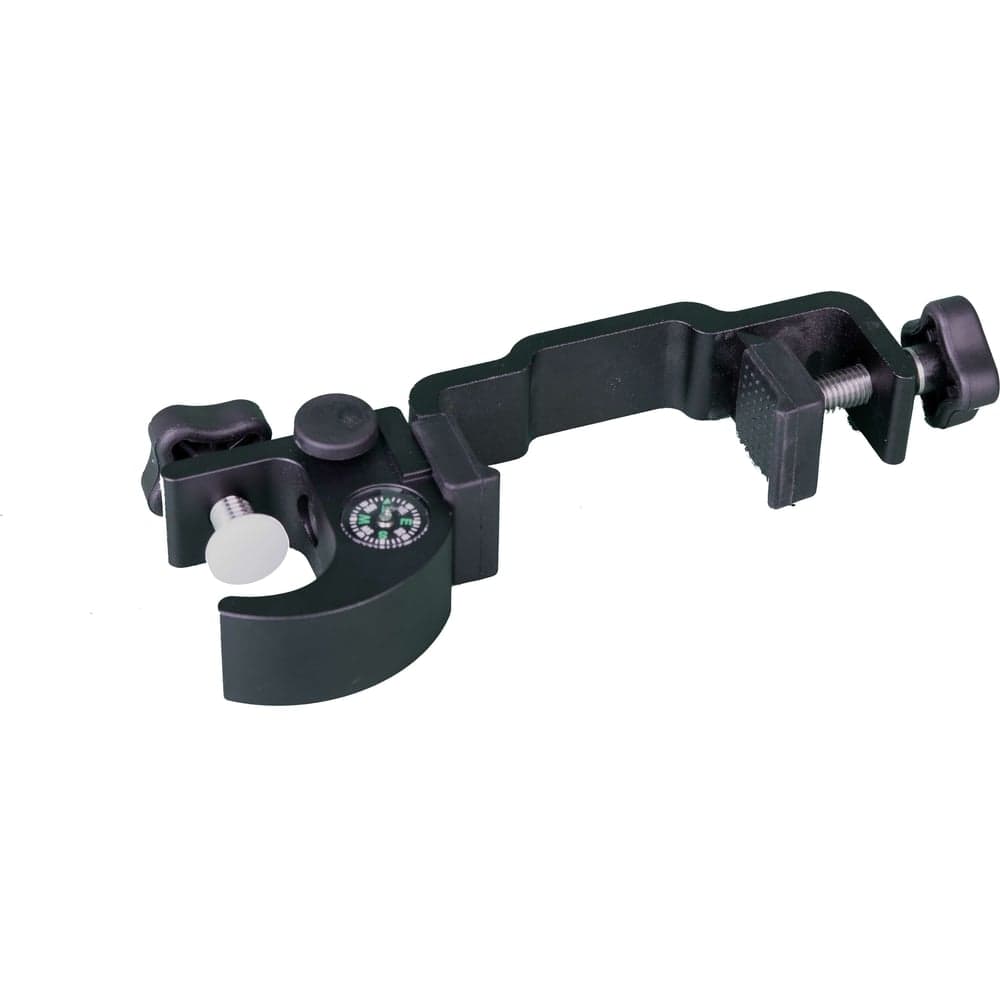 Крепление контроллера GEOBOND GM7-83 213001